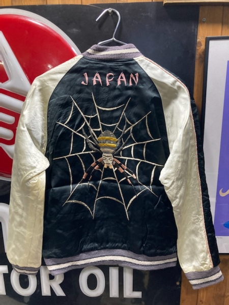 SAPPORO BABERUTH BLOG