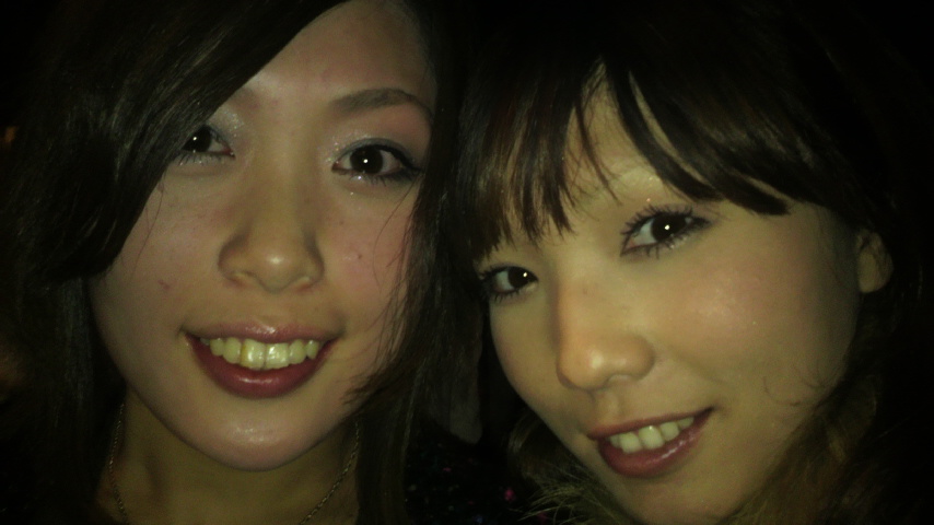 2009122121290000.jpg