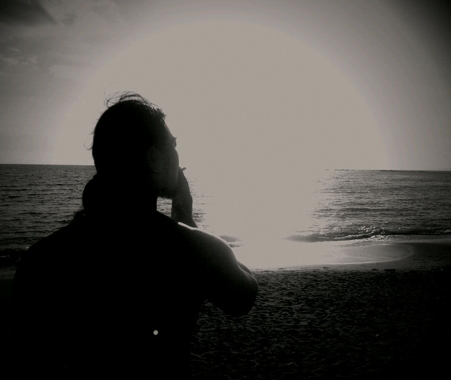 lento_20110911162642-1.jpg