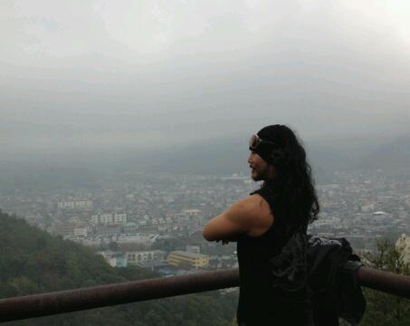 130320060733_写真 2-1.jpg