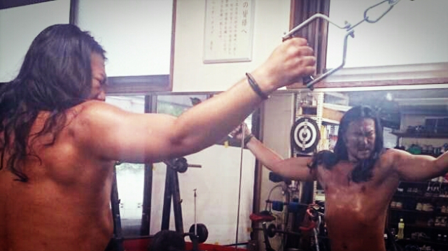 2013-07-31-07-28-21_deco.jpg