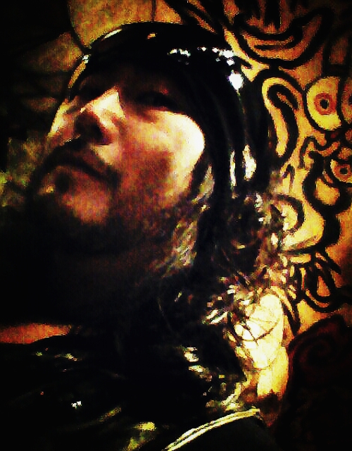 2013-12-30-06-36-38_deco.jpg