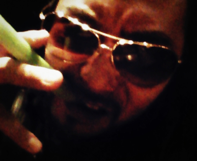 2014-02-16-04-24-43_deco.jpg