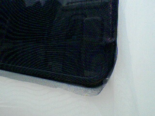 100725_1110~01.jpg