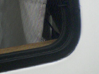 100725_1343~01.jpg