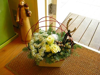 YGWさん作品