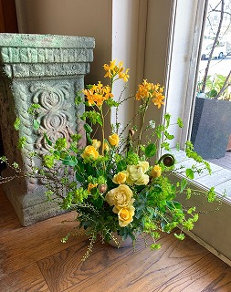 blog.florista-asaki