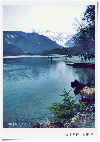 PAP_0558.JPG