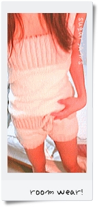 roomwear.jpg