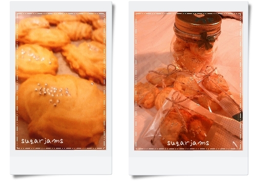 cookkako08-tile.jpg