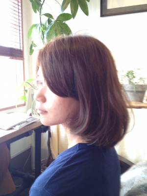 IMG_1785モザイク.jpg