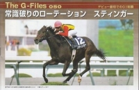 スティンガー