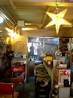 100330_1327~0002.jpg