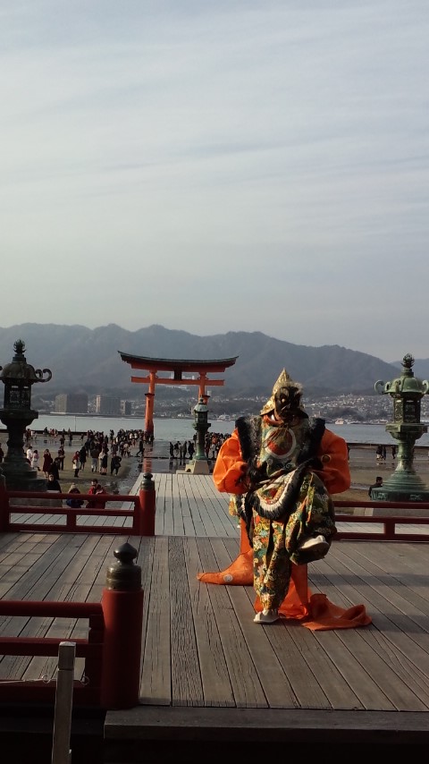 140103_1544~03.jpg