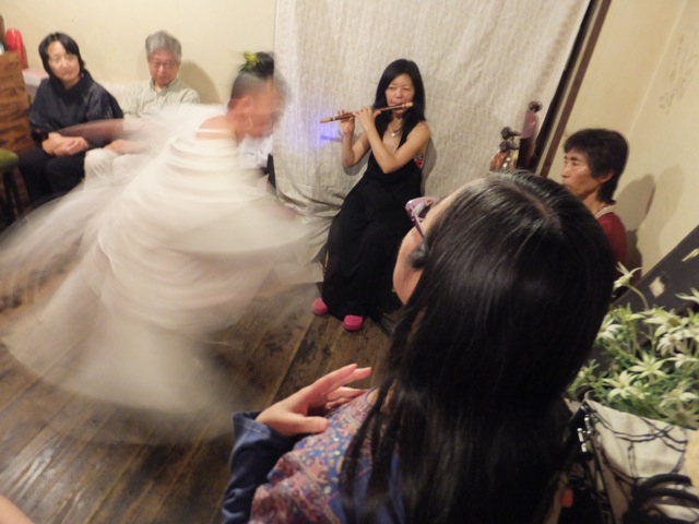 DSCF1207.jpg