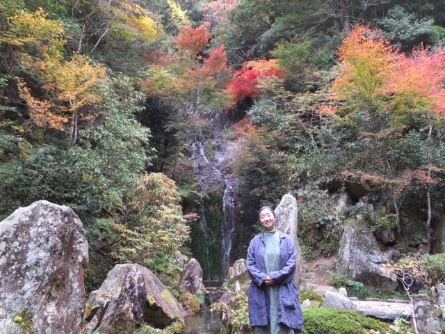 DSCF5263.jpg
