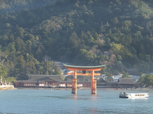 DSCF5558.jpg
