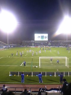 20060329_155278.jpg