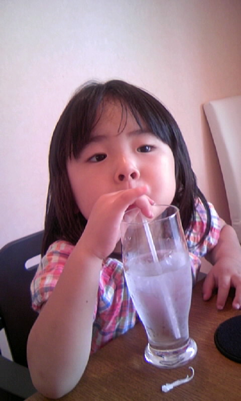 070804_134543.JPG