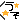image02.gif