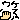 image07.gif