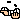 image11.gif