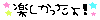 image12.gif