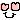 image13.gif