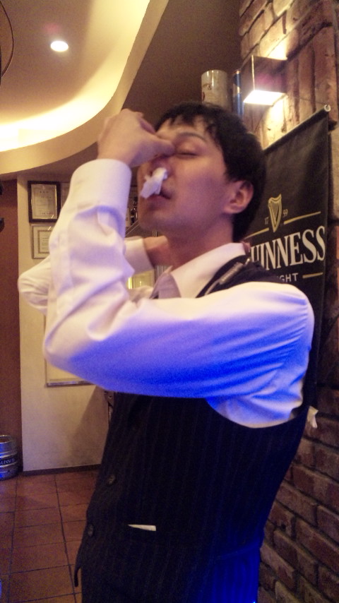 100211_014816.jpg