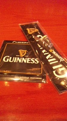 100604_1757161.jpg