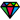 EntryImage.gif