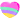 0Mu2a.gif