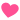 EntryImage.gif