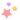 0SwmW.gif