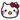 75f39083c5110bf6468767ac69b31e12.gif
