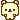 d3e2c647e3bdf7677b2d4da7ad029ae3.gif