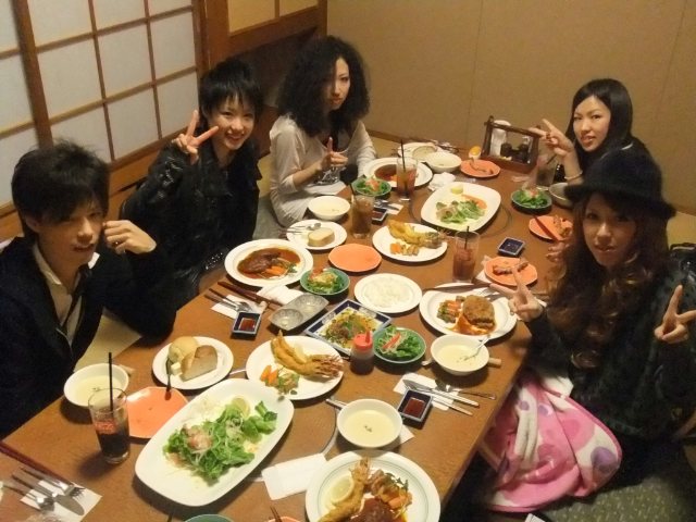 DSCF2442_ed.jpg