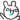 e4eb387602994f3337df8d4905ea9aa4.gif