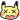 0effda7ca31c16f71cd2be9108ce9eef.jpg