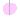 b6f3128c12b50e6b073fdc05f4efb596.gif