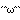 eec962ffbc215f11416dcf10ef2a4628.gif