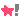 2eb2fc94ed7ffc0d2aa5869f6e1bca8e.gif