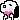 0de2ac7b5b4871da83e04e9d11d79f92.gif