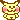 36aefcdacb8c0a61dd105a9b16213533.gif