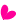 57f5bb9209d310990782e0c157bbf743.gif