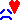 98c05dc240bd0bea9861ee7c5a8d93af.gif