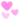 EntryImage.gif