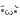 EntryImage.gif