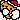 1290232581-313748.gif