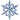 afc7f81428c2a2f20492343b433608c7.gif